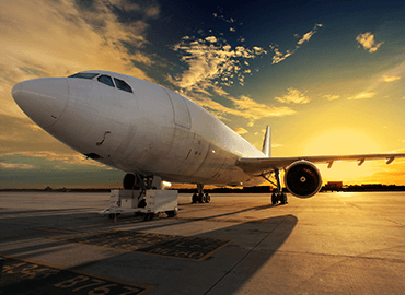 İkinci El Palet Alım - Satım