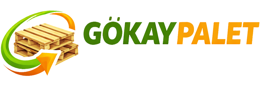 Samsun Palet Satış | Gökay Palet